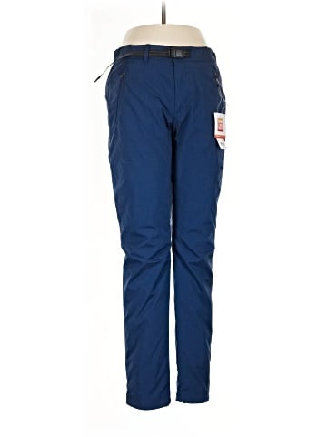 Uniqlo Casual Pants (view 1)