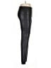 SPANX Black Leggings Size 1X - photo 4