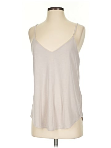 Cherish Sleeveless Top (view 1)