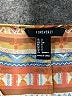 Forever 21 Orange Sleeveless Top Size S - photo 7
