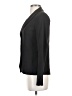 Theory Black Blazer Size 2 - photo 5