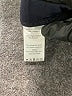 Saint + Sofia Solid Blue Dress Pants Size 4 - photo 8