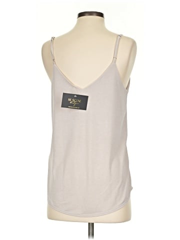 Cherish Sleeveless Top (view 2)