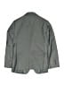 Assorted Brands Gray Blazer Size 8 - photo 2