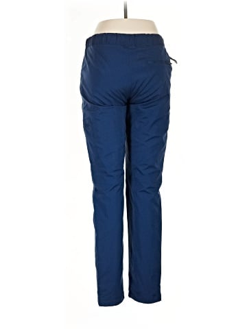 Uniqlo Casual Pants (view 2)