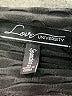 Love University Chevron-herringbone Black Active Pants Size XL - photo 7