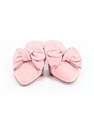 J.Crew Factory Store Mule/Clog (view 2)