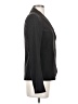 Theory Black Blazer Size 2 - photo 4