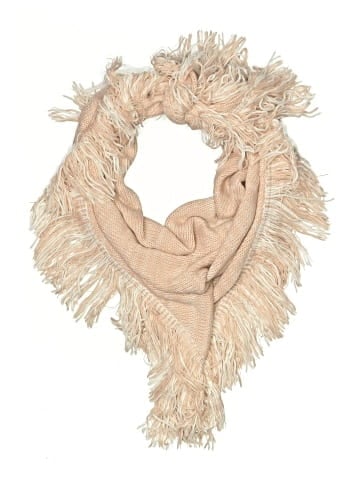 Jessica Simpson Scarf (view 1)