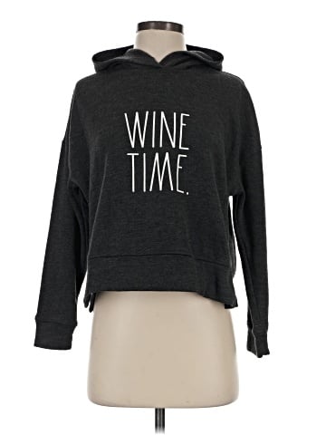 Rae Dunn Sweatshirt (view 1)