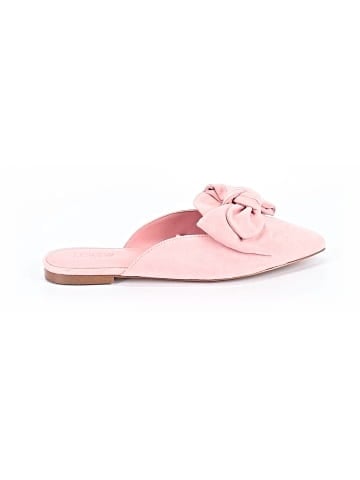 J.Crew Factory Store Mule/Clog (view 1)