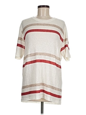 Saks Fifth Avenue Poncho (view 1)