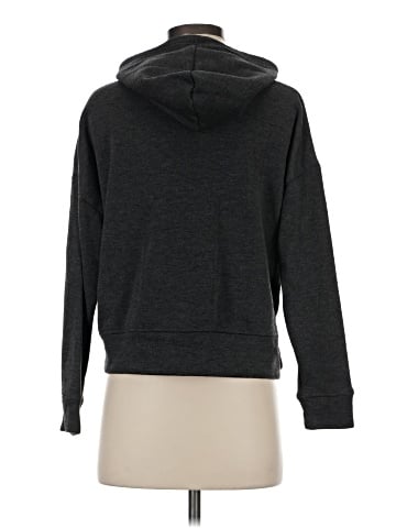 Rae Dunn Sweatshirt (view 2)