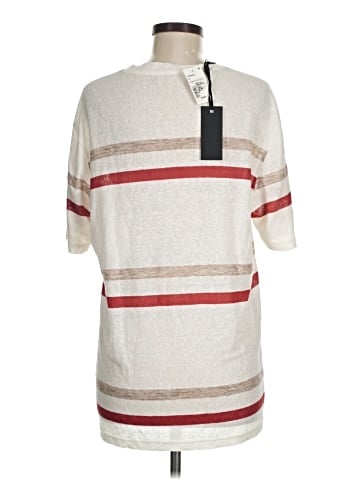 Saks Fifth Avenue Poncho (view 2)
