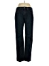 Levi's Blue Jeans Size 34 waist - photo 1