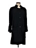 Urban Zen Black Jacket Size XS - photo 1
