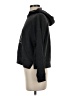 Rae Dunn Gray Sweatshirt Size XS - photo 5