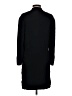 Urban Zen Black Jacket Size XS - photo 2