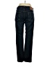 Levi's Blue Jeans Size 34 waist - photo 2