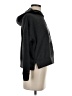 Rae Dunn Gray Sweatshirt Size XS - photo 4