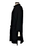 Urban Zen Black Jacket Size XS - photo 5