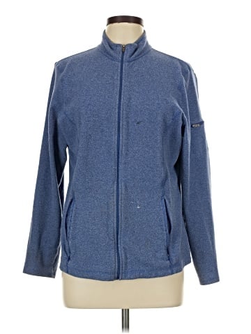 L.L.Bean Jacket (view 1)