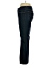 Levi's Blue Jeans Size 34 waist - photo 5