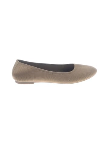 Old Navy Flats (view 1)
