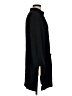 Urban Zen Black Jacket Size XS - photo 4