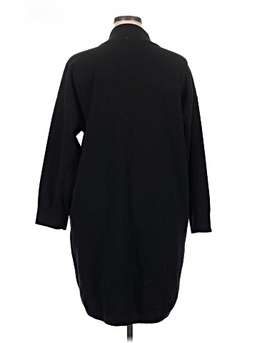 DKNY Poncho (view 2)