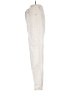 Easy Clothes Ivory Jeans Size 36 waist - photo 5