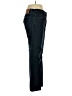 Levi's Blue Jeans Size 34 waist - photo 4