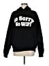 madhappy Black Sweatshirt Size M - photo 1