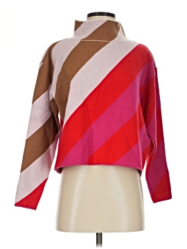 Maeve By Anthropologie Pullover Sweater