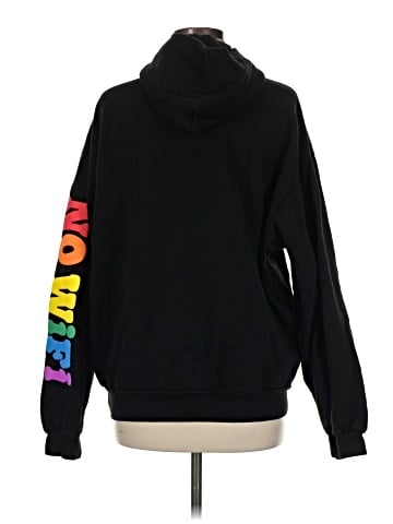 madhappy Sweatshirt (view 2)
