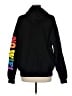 madhappy Black Sweatshirt Size M - photo 2