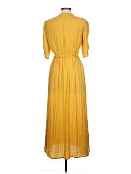 Used Ruched Midi Dresses On Sale Up To 90% Off | ThredUp
