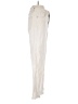 Easy Clothes Ivory Jeans Size 36 waist - photo 4