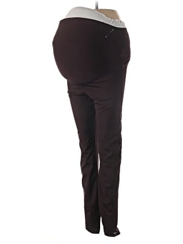 H&M Mama Active Pants (view 1)
