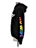 madhappy Black Sweatshirt Size M - photo 5