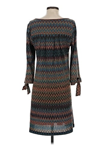 John Paul Richard Casual Dress (view 2)