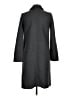 Zara Gray Coat Size M - photo 2