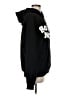 madhappy Black Sweatshirt Size M - photo 4
