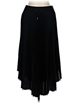 Club Monaco Formal Skirt