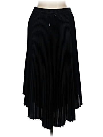 Club Monaco Formal Skirt (view 1)
