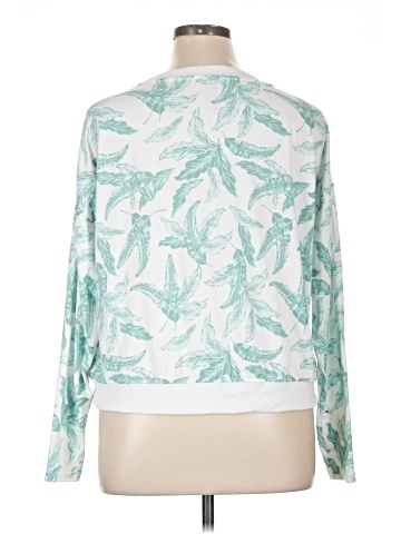 Hurley Sweatshirt (view 2)