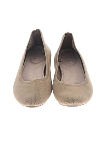 Old Navy Flats (view 2)