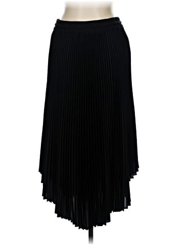 Club Monaco Formal Skirt (view 2)