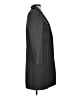 Zara Gray Coat Size M - photo 4