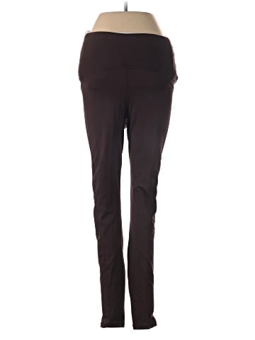 H&M Mama Active Pants (view 2)